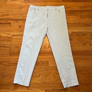 Adrienne Vittadini size 12 pants